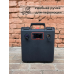 Аккумулятор 12v литий-железо-фосфатный 60 Ah 770 W, черный Аккумулятор 12v литий-железо-фосфатный 60 Ah 770 W, черный